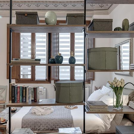 Luvi House - Sweet Dreams In Флоренція Екстер'єр фото