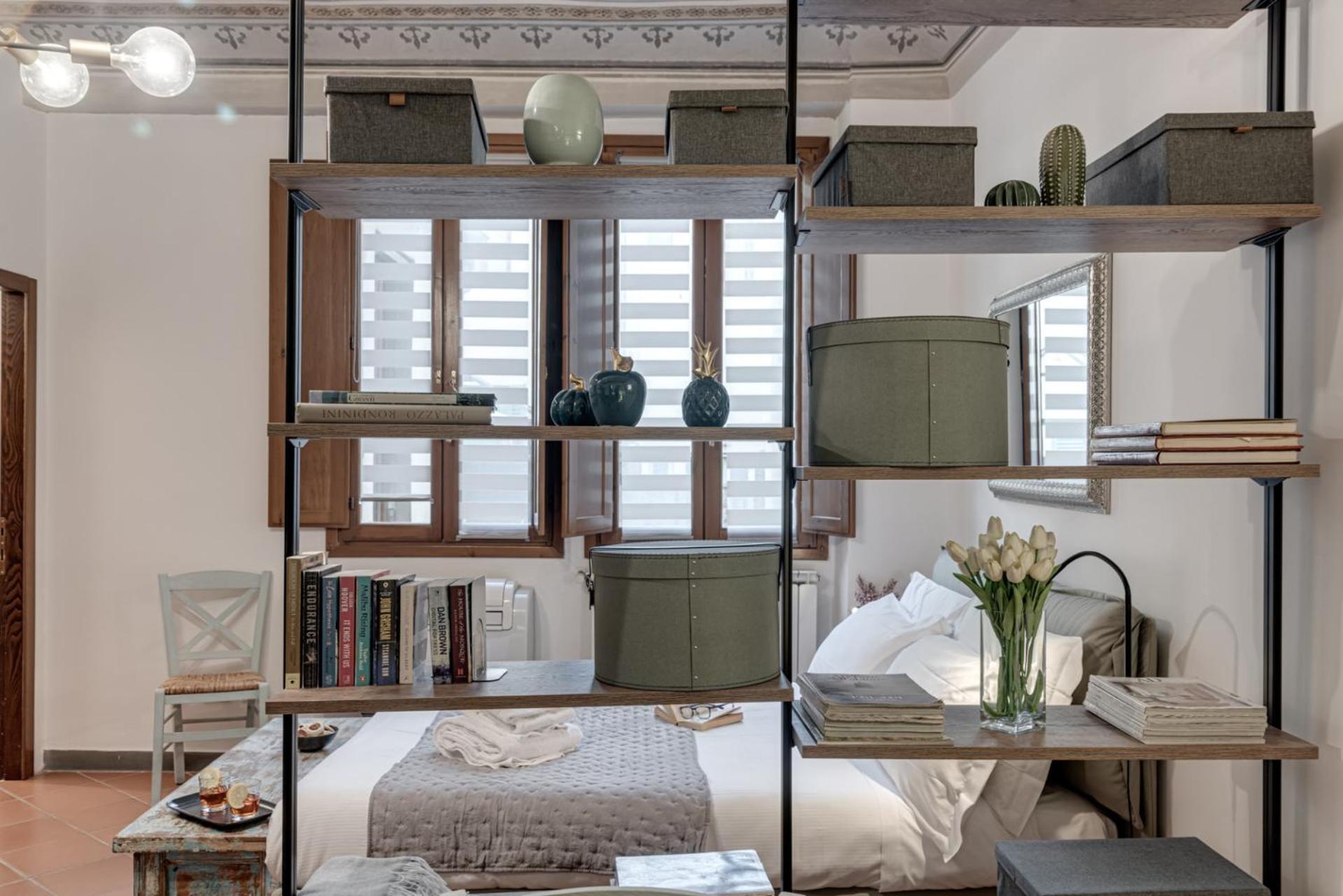 Luvi House - Sweet Dreams In Флоренція Екстер'єр фото